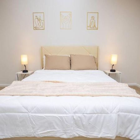 Perfect Stay! 1 Bedroom Mins To Dc Arlington Exterior photo